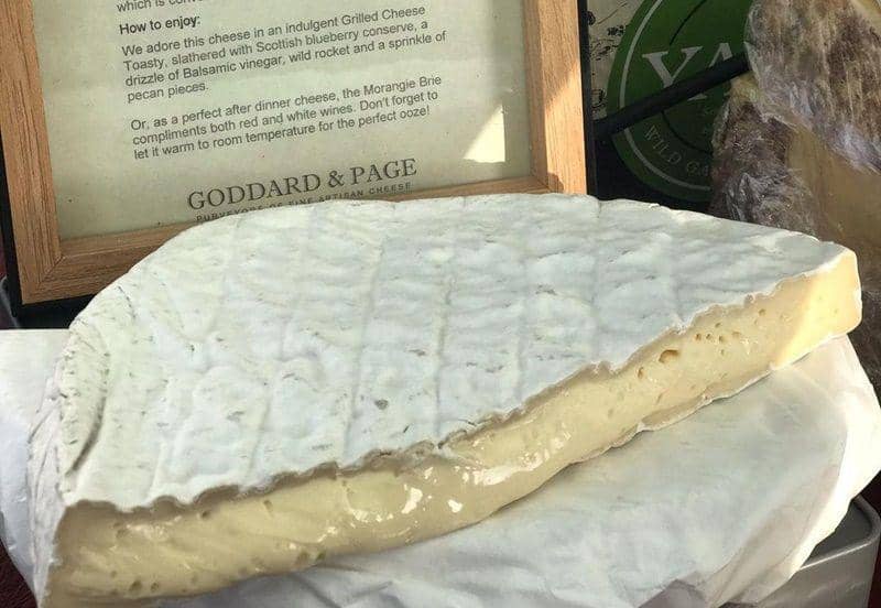 Panarella (instagram.com/goddard_page_cheese)