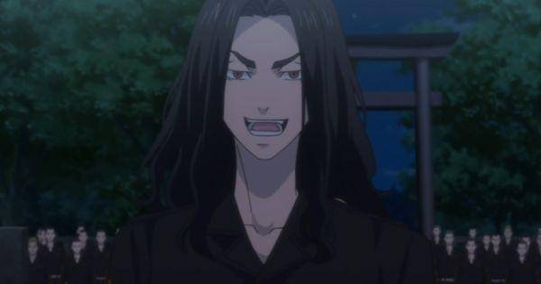 Dok. Warner Bro's Japan