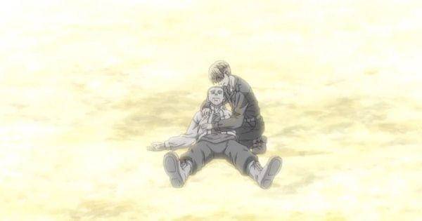 Dok. Warner Bro's Japan