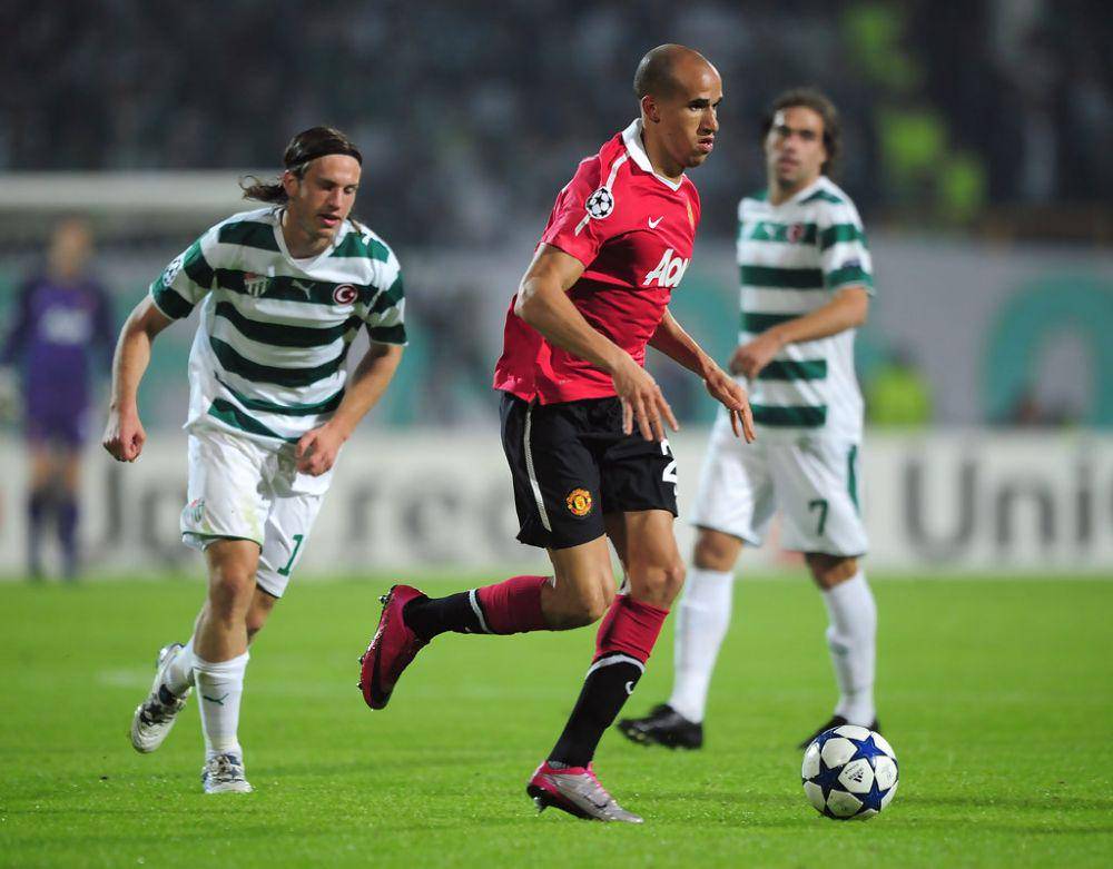 potret Gabriel Obertan (zimbio.com)