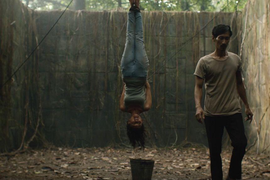 6 Film Indonesia di Sundance Film Festival, Membanggakan!