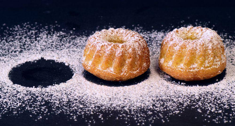 ilustrasi kue minyak samin (pixabay.com/Ulrike Leone)