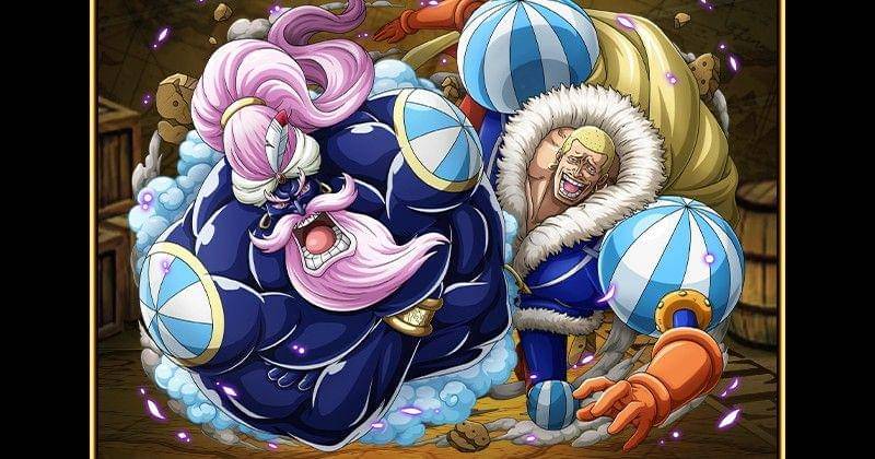 onepiece-treasurecruise.com
