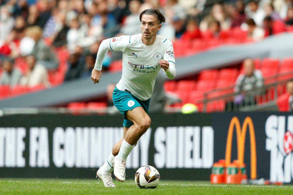 Jack Grealish (france24.com)