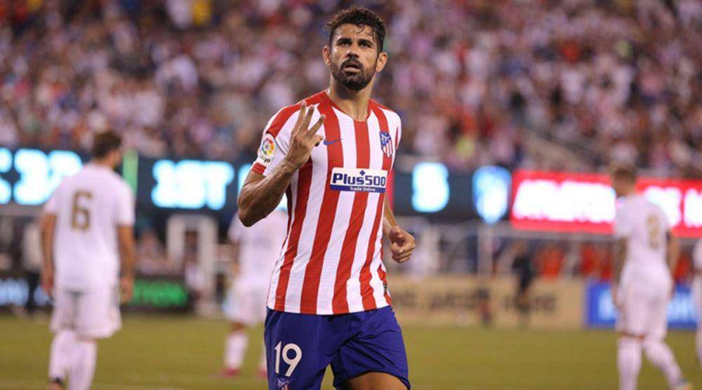 Diego Costa (indianexpress.com)