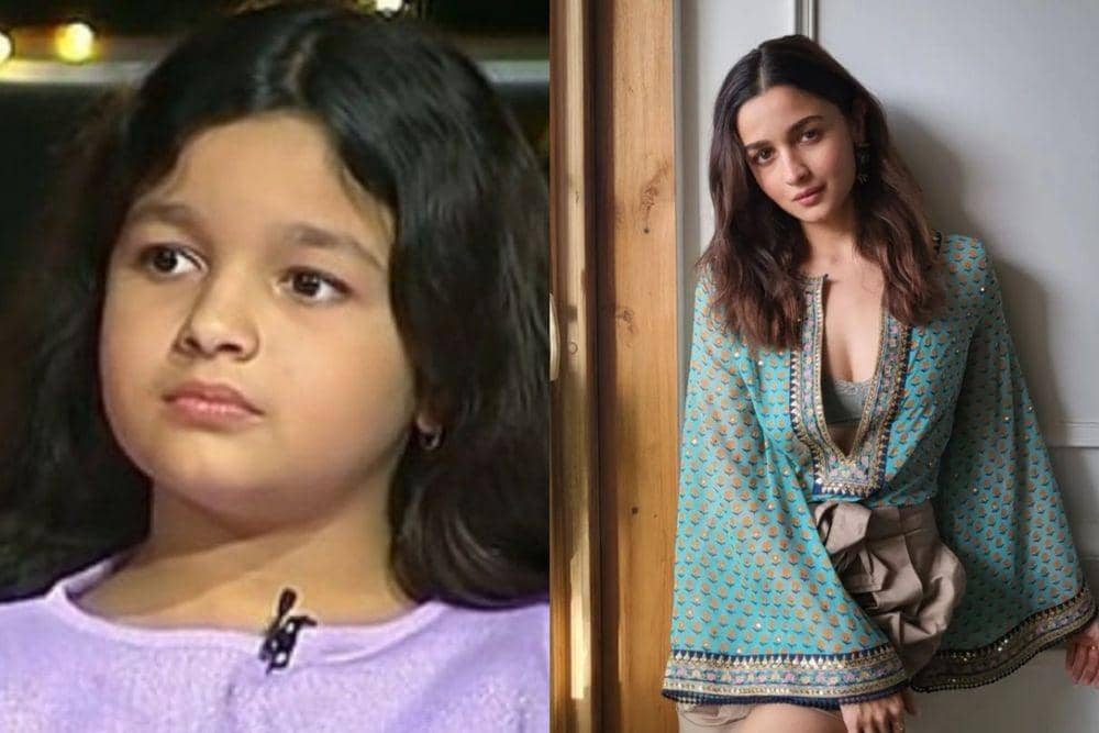 Alia Bhatt (timesnownews.com|instagram.com/aliaabhatt)