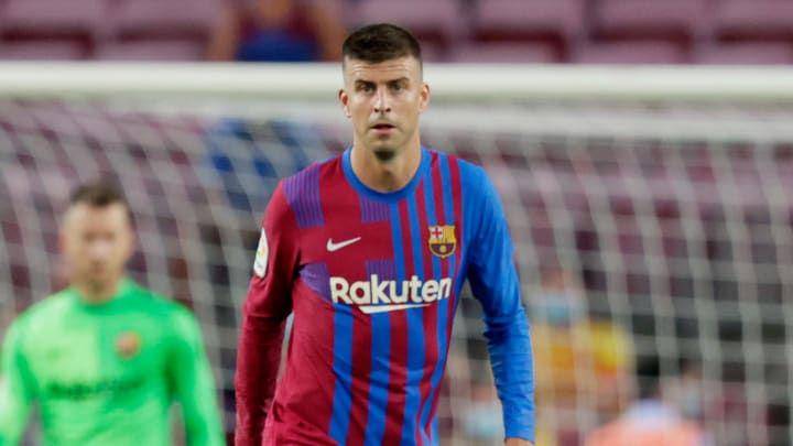 potret Gerard Pique (90min.com)