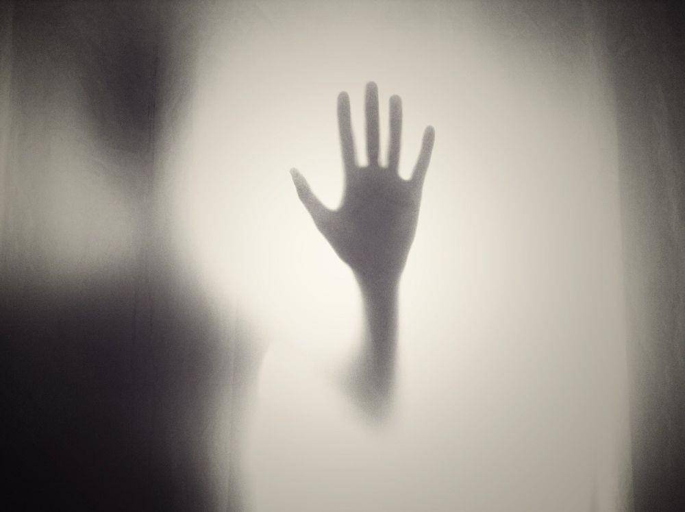 ilustrasi adegan horor (pixabay.com/free-photos)