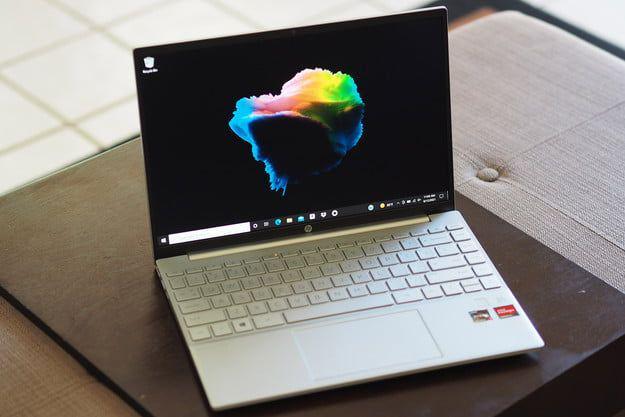 5 Laptop Terbaik Rp10-15 Jutaan, Dari Kerja Hingga Gaming