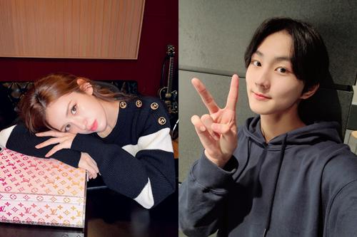 11 Kabar Terbaru Idol KPop yang Juara Pertama di Survival Program