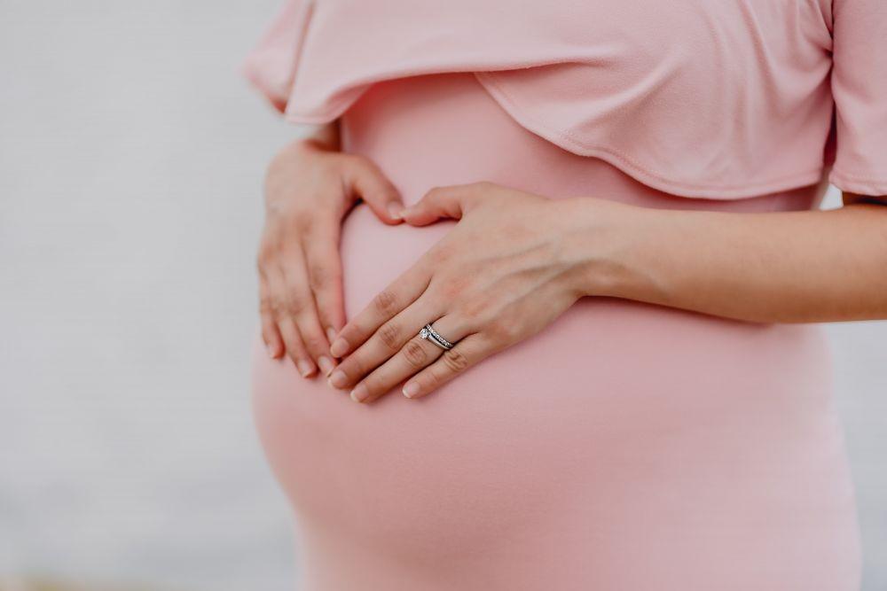 Apa Saja yang Harus Disiapkan di Trimester Ketiga Kehamilan?
