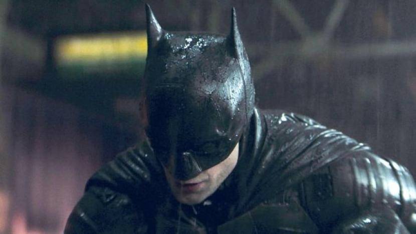 screenrant.com