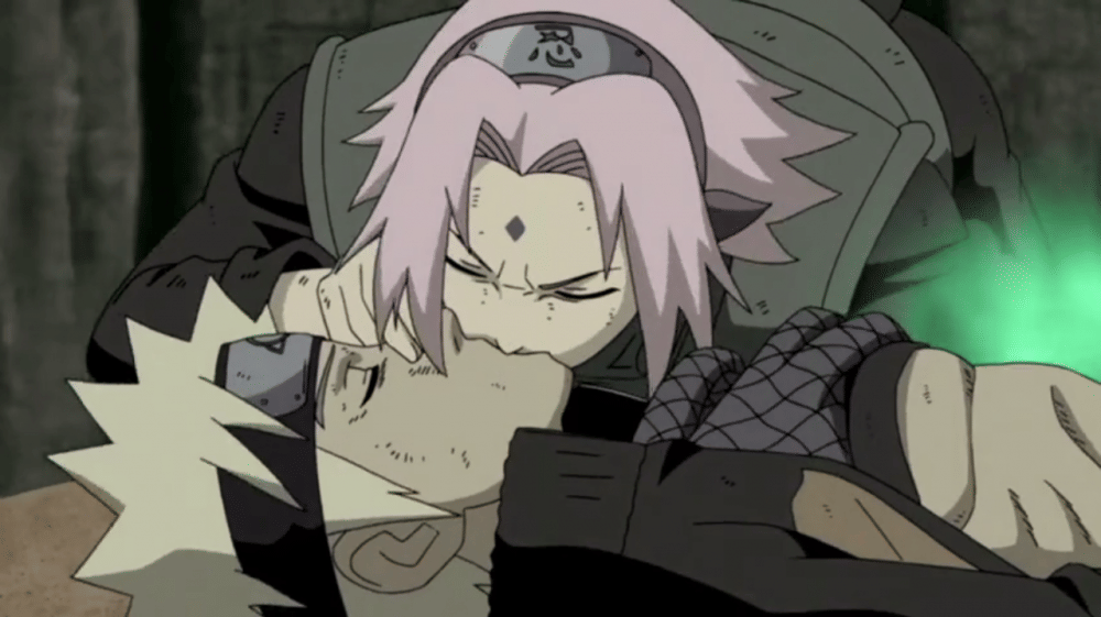 crunchyroll.com/narutoshippuden