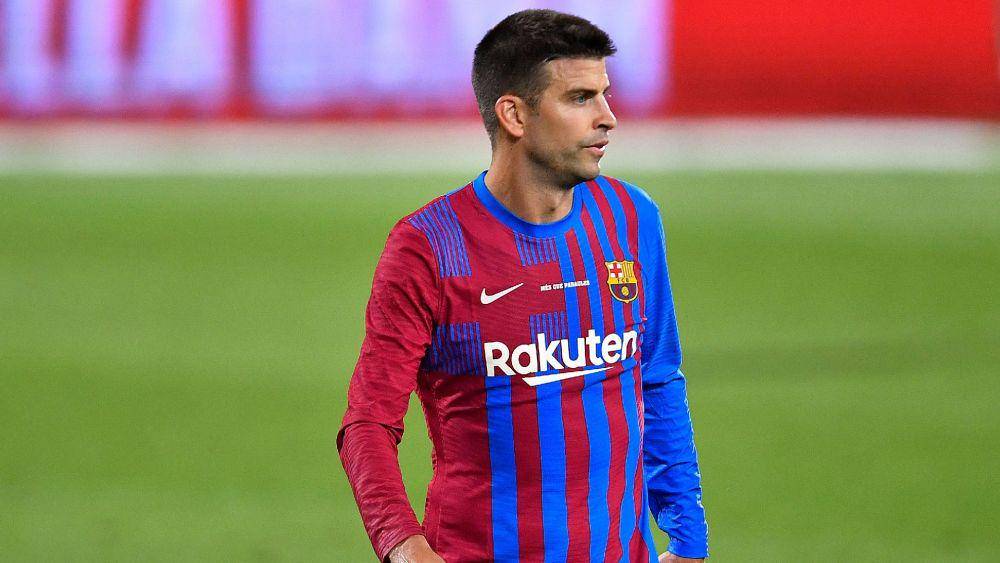 potret Gerard Pique (goal.com)
