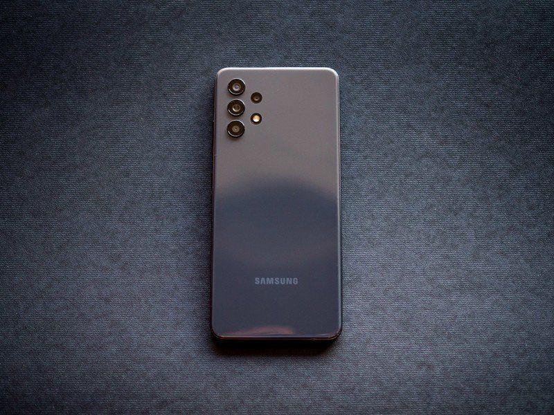 5 Perbedaan Samsung Galaxy A32 4G dan A32 5G, Serupa tapi Tak Sama