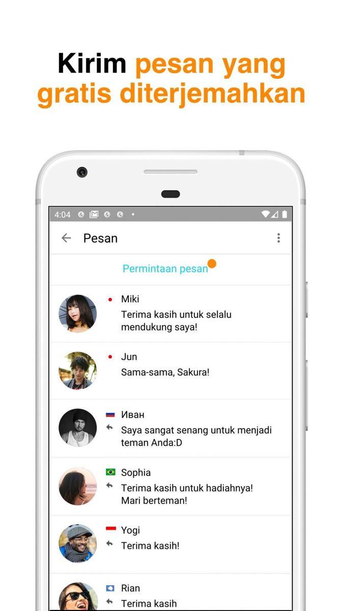 Airtripp. (apkpure.com)