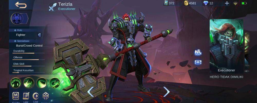 Dok. Moonton/Mobile Legends