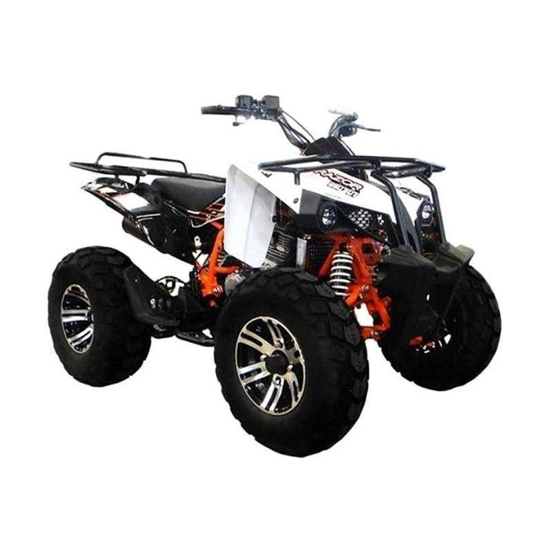 ATV Viar Razor 250 SUT (blibli.com)