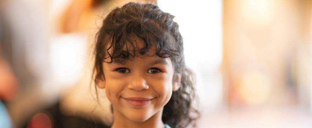 ilustrasi sindrom Williams (williams-syndrome.org)
