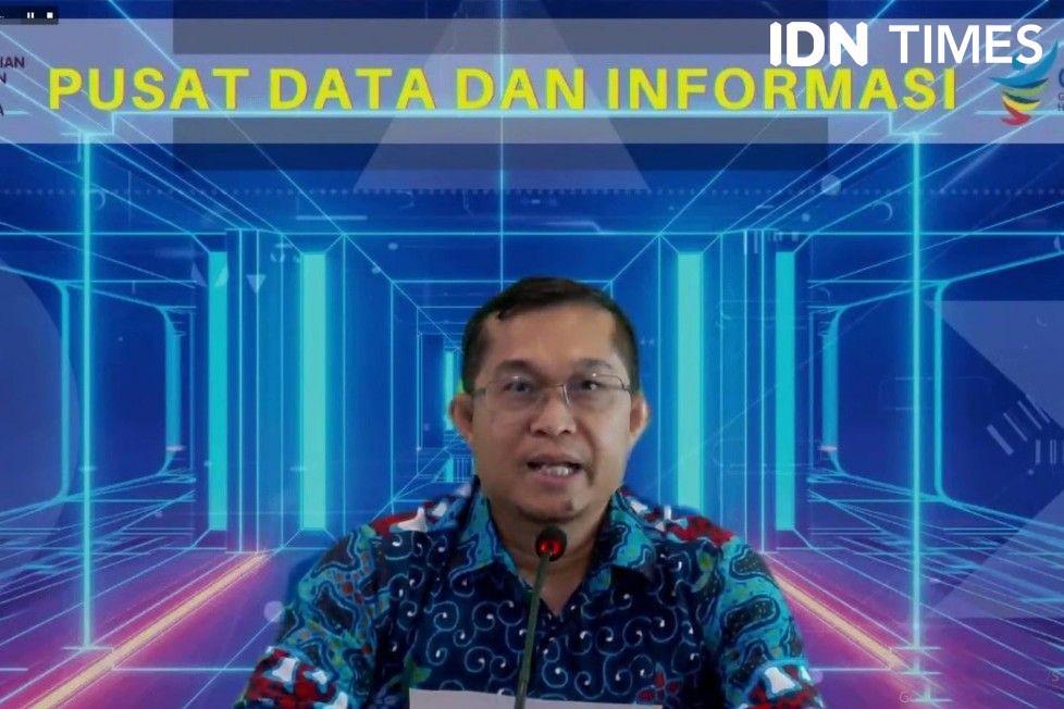 Kemenkes dan BSSN Kompak Klaim Data e-HAC Tidak Bocor