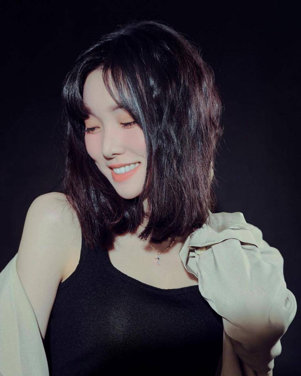Yuju (instagram.com/yuuzth)