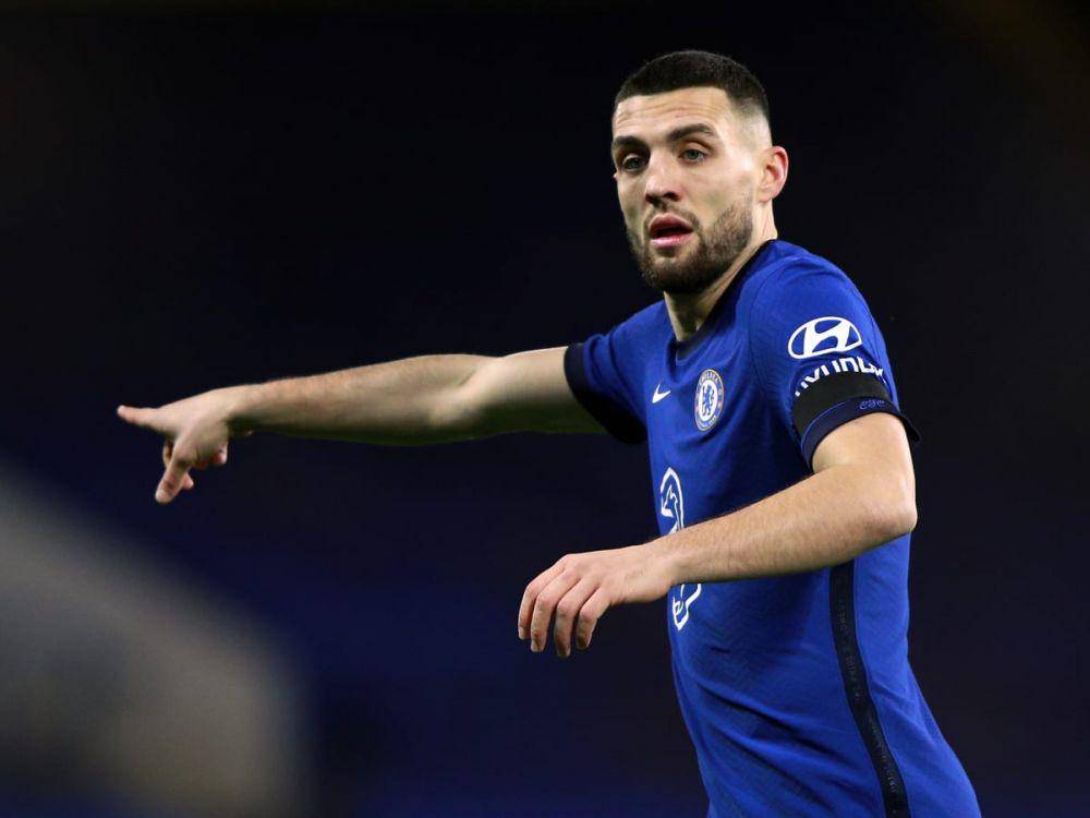 Mateo Kovacic (si.com)