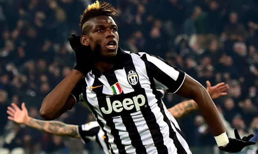 Paul Pogba (theguardian.com)
