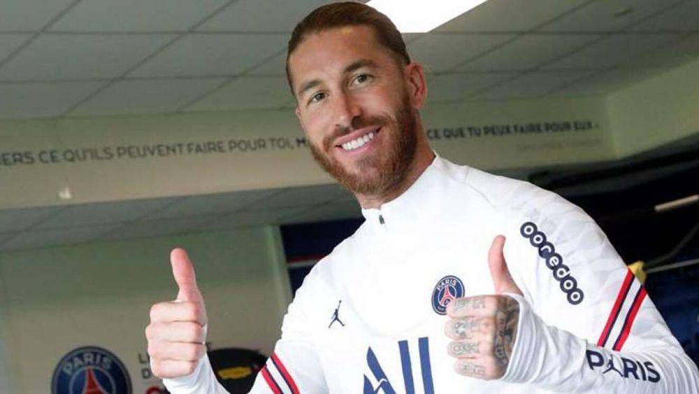 Sergio Ramos (marca.com)