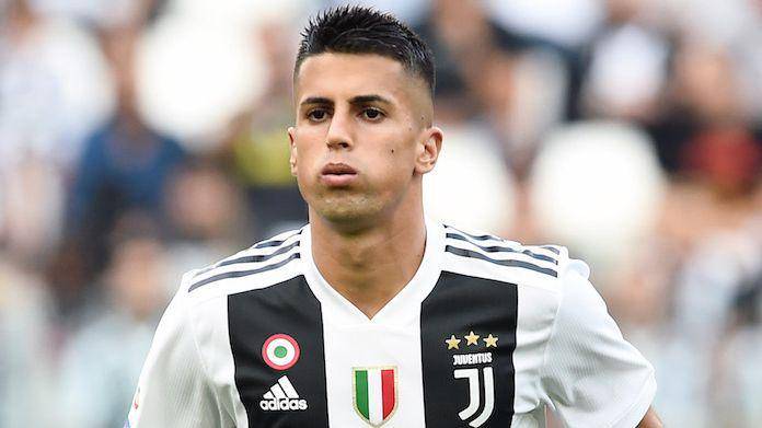 Joao Cancelo (forzaitalianfootball.com)