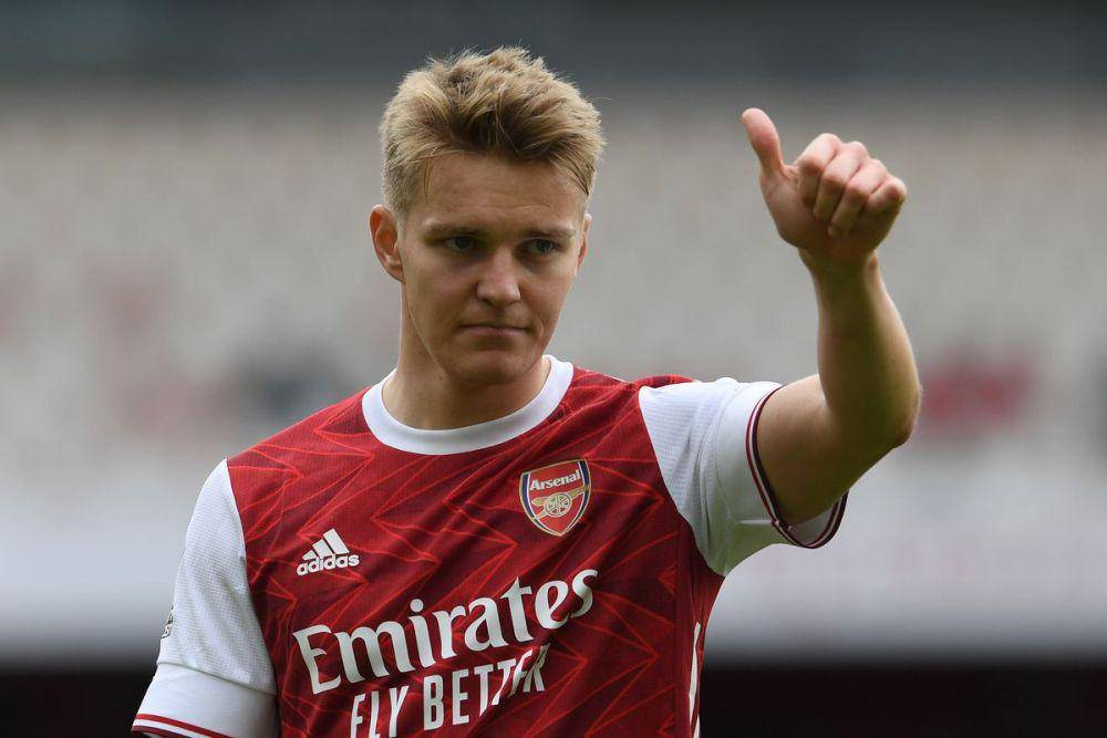 Martin Ødegaard (managingmadrid.com)
