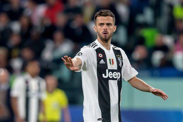 Miralem Pjanic (juvefc.com)