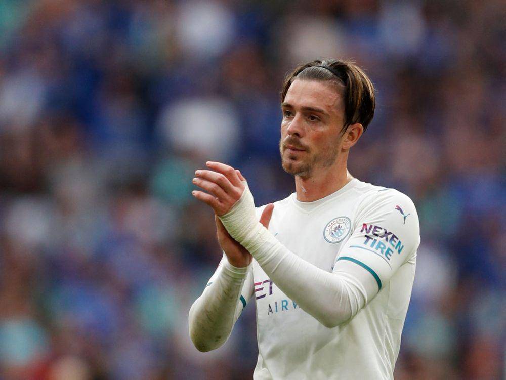 Jack Grealish (independent.co.uk)