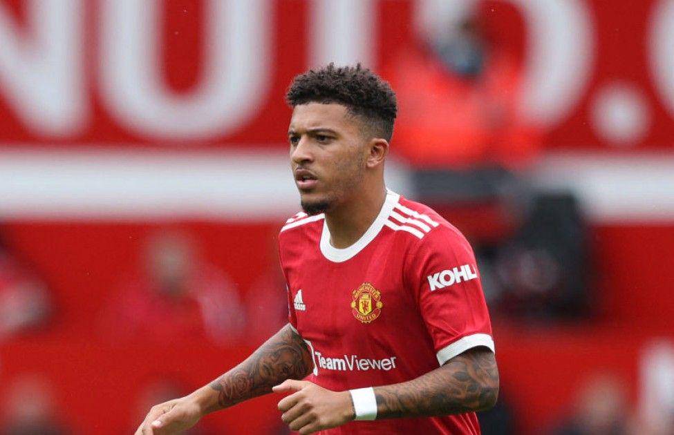 Jadon Sancho (metro.co.uk)