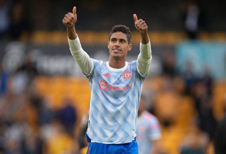 Raphael Varane (weallfollowunited.com)