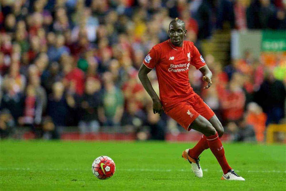 Mamadou Sakho (thisisanfield.com)