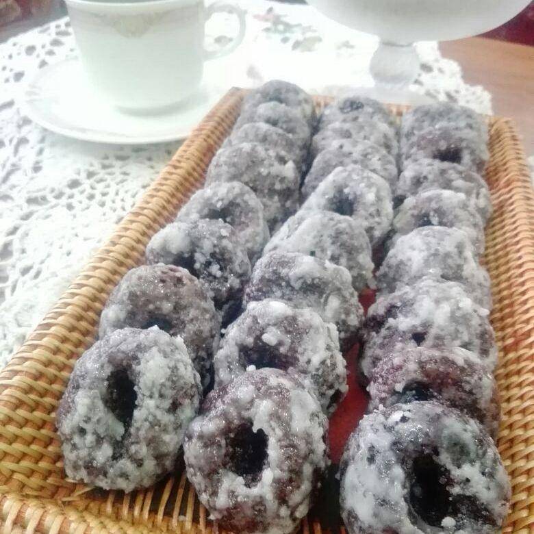 kue jalabria (instagram.com/cemilansundaraos)