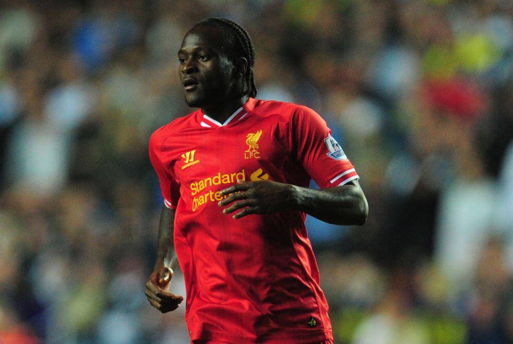 Victor Moses (metro.co.uk)