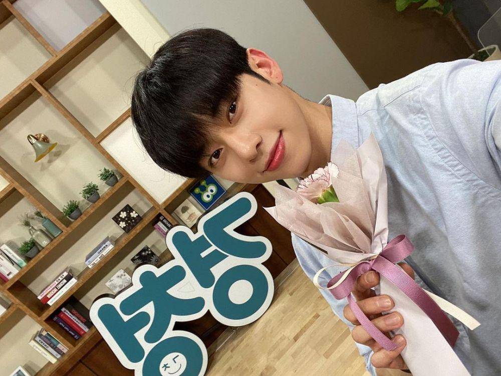 Donghyun AB6IX (instagram.com/ab6ix_official)