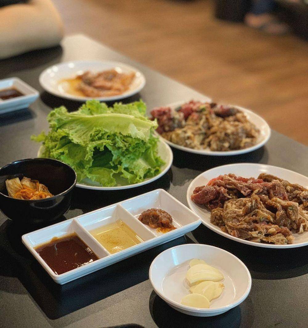 Pochajjang (instagram.com/nakamkuy)