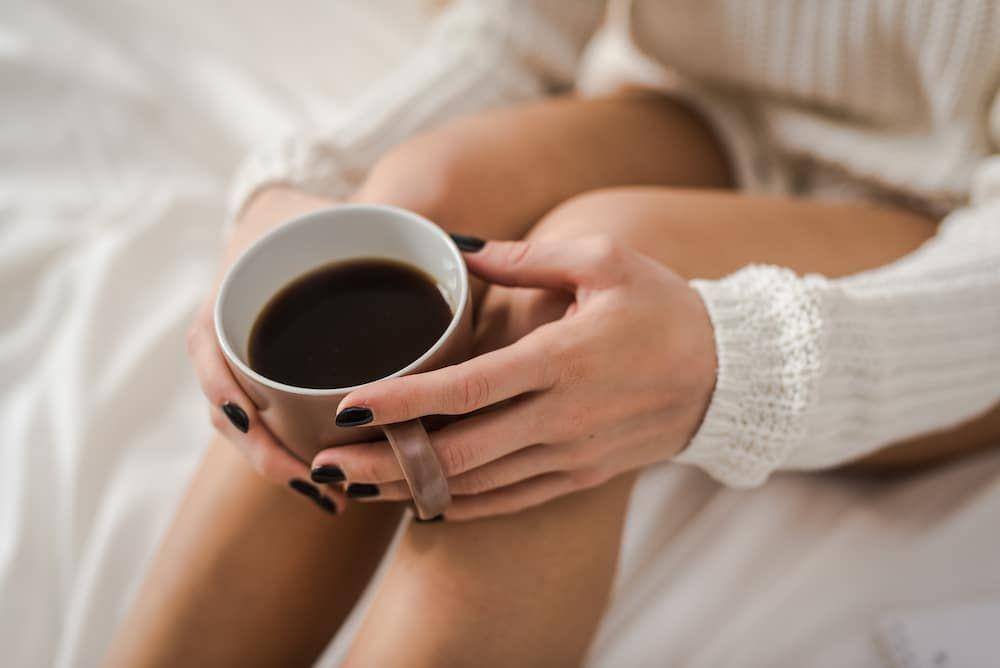 ilustrasi kopi (secretldn.com)