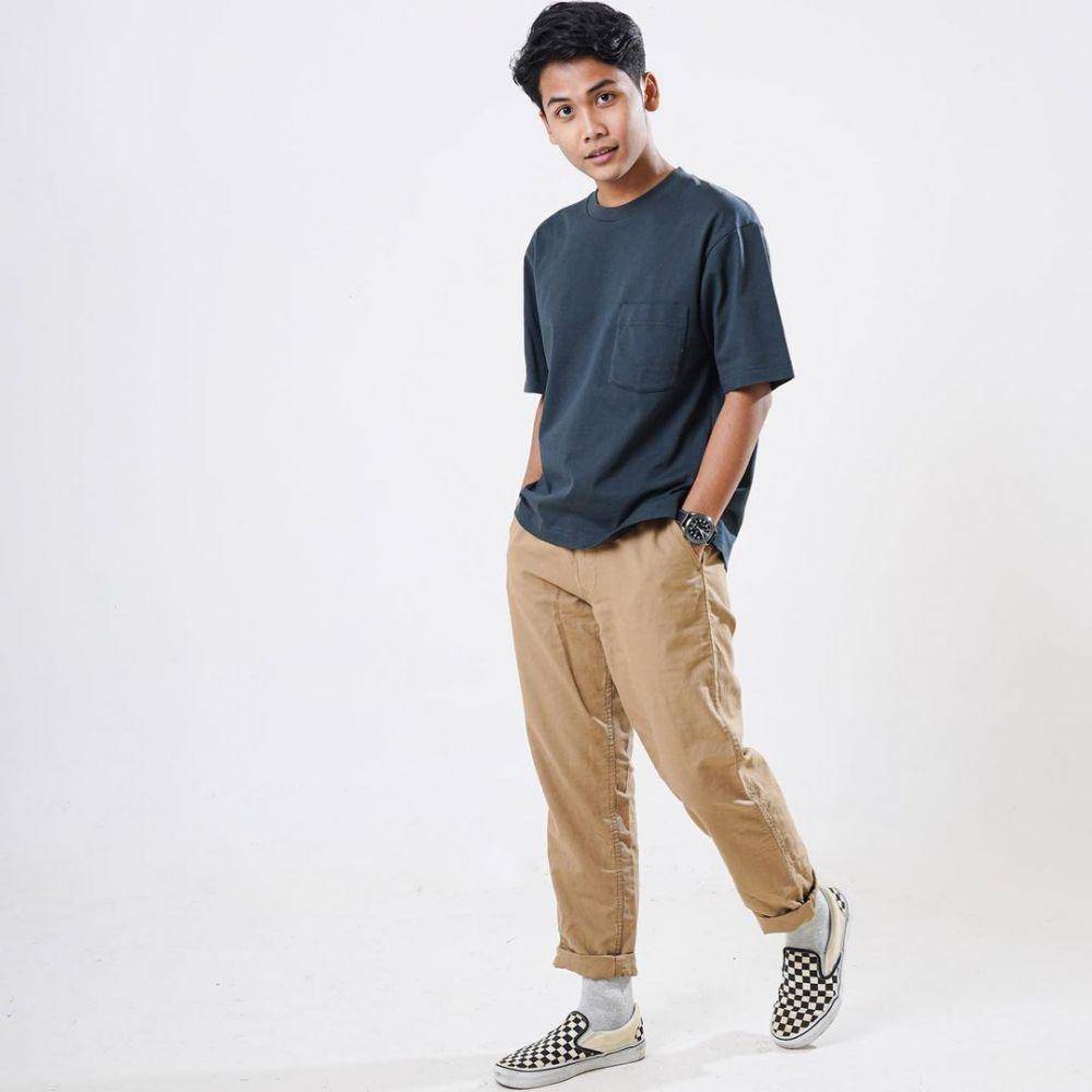 Bintang Emon (instagram.com/bintangemon)