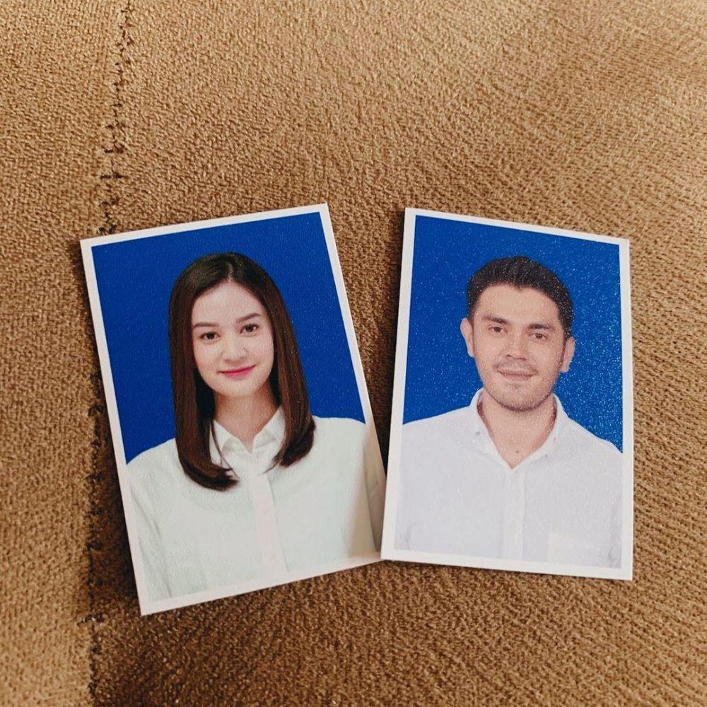 Syarat Foto Buku Nikah, Calon Pengantin Harus Cek!