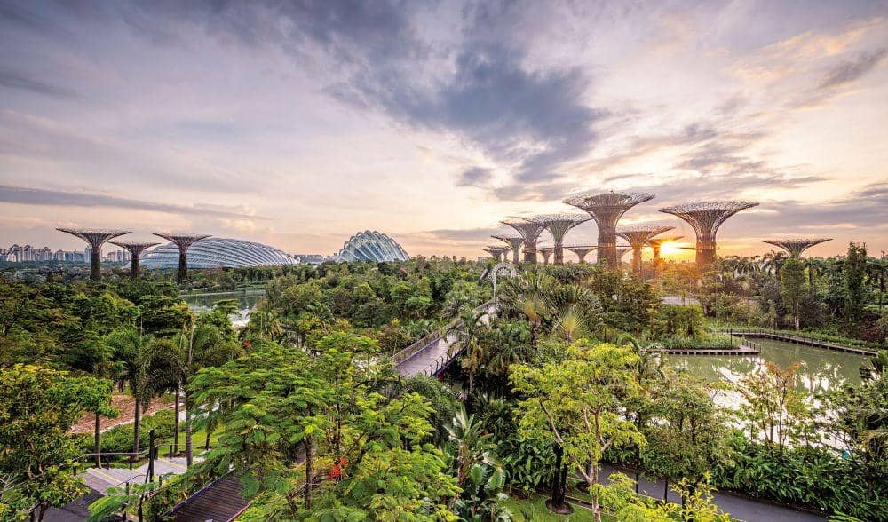 Singapura (businessdestinations.com)