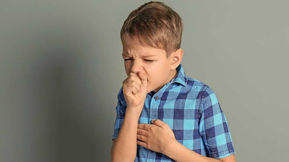 Fibrosis Kistik: Penyebab, Gejala, Komplikasi, dan, Pengobatan