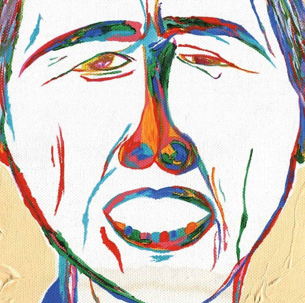 The Misconceptions of Us (youtube.com/SHINee)