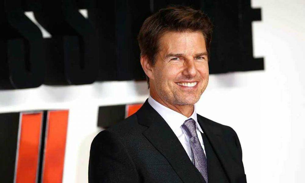 Tom Cruise (hellomagazine.com)