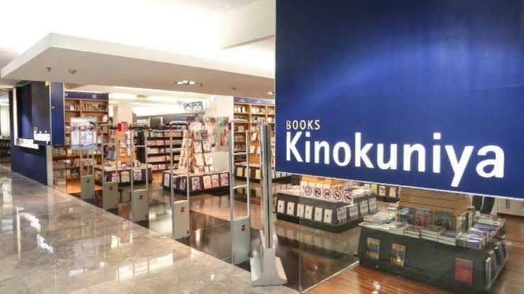 5 Tempat di Jakarta Ini Tutup Permanen, Terlanjur Banyak Kenangan