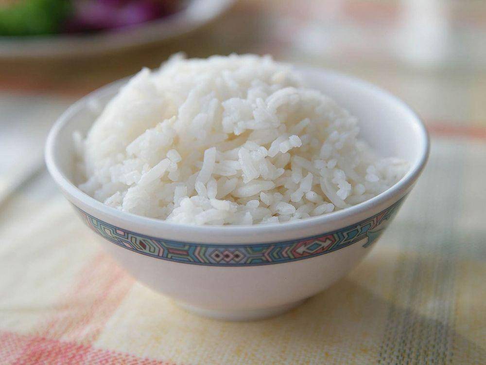 Ilustrasi nasi (thespruceeats.com)