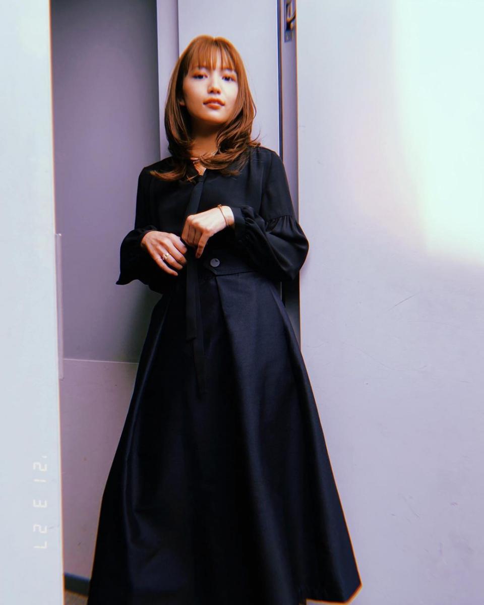 Haruna Kawaguchi (instagram.com/haruna_kawaguchi_official)