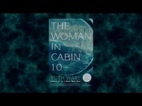 5 Novel Thriller yang Bakalan Sukses Bikin Bulu Kudukmu Merinding!
